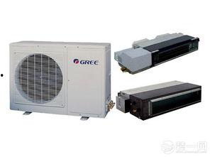 国产风管机安装方法视频,视频教程助您轻松上手