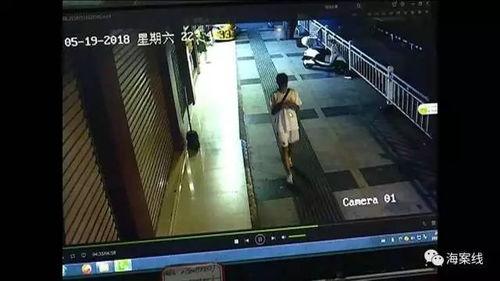 国产迷晕学生视频下载,真相与警示