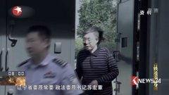 国产又大又硬视频,揭秘震撼人心的“又大又硬”视觉盛宴