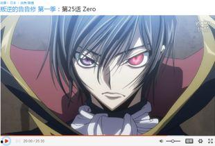 鲁一鲁国产动漫在线视频,青春校园的奇幻之旅