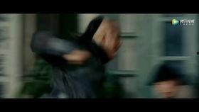 国产武打片视频大全,国产武打片经典大全回顾