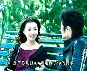 佳人有约国产视频,浪漫邂逅，国产爱情电影新篇章