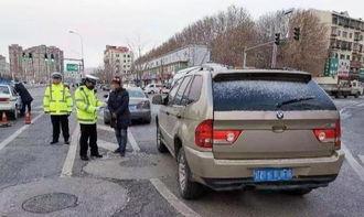 国产车搞笑视频大全