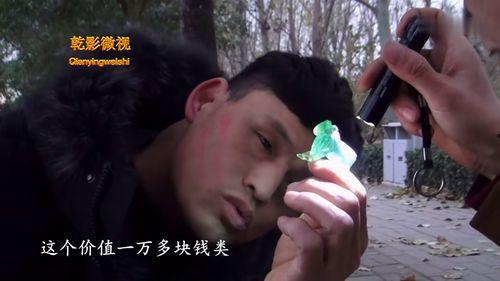 国产原创视频Av