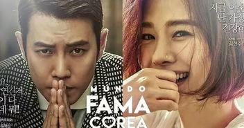 国产自啪AV视频,揭秘私密生活片段