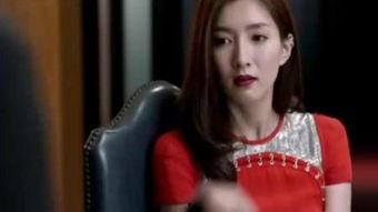 国产美女裸装网站视频