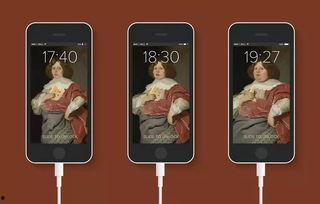 泰国产品创意视频大赛,创新火花点燃东南亚市场