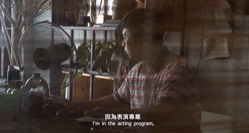 提提热国产拍视频,探索中国影视新风尚