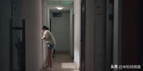 国产民宅真实盗摄视频区