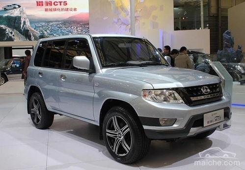 国产10万四驱越野视频,性能实测揭秘