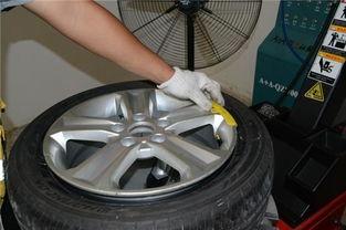 国产翻转鸟头拆胎视频,高效便捷的轮胎更换体验