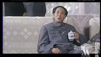 国产老电影56视频播放,重温经典，感受岁月流转