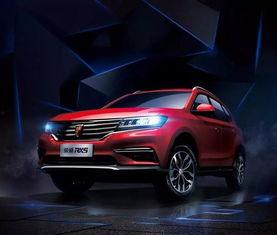 维修国产越野车视频,轻松掌握车辆保养与故障排除技巧