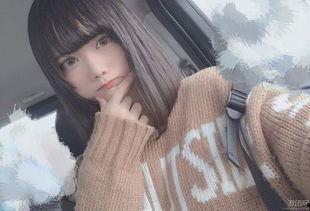 最新国产制服福利视频,时尚与实用的完美融合