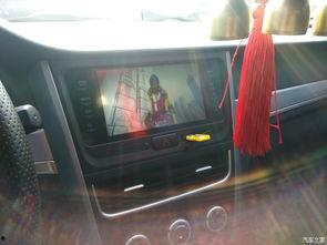 国产版夜行车推荐视频,照亮前行，尽享夜行之美