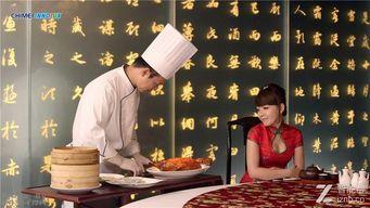 国产烤肠测评视频播放,口感与品质大揭秘