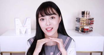 国产精彩校花视频网址