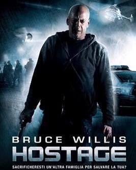 国产经典电影对峙视频,光影岁月中的英雄交锋