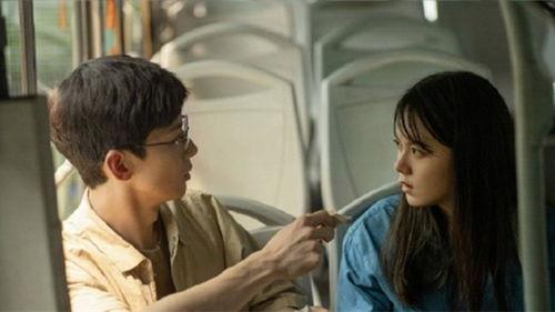 解说国产剧开端视频下载,回顾经典之作，探寻国产剧发展历程