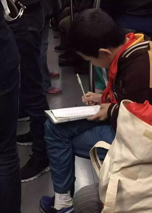 国产小伙的gv视频