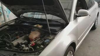 国产双缸发动机评测视频,评测视频深度解读