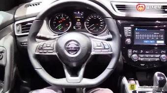 高仿国产汽车视频,视频解析与市场分析