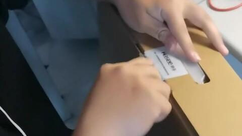 国产新电脑开箱视频大全,视频大全带你领略科技魅力