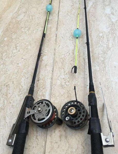 国产小根竿测试视频大全,全面解析与评测