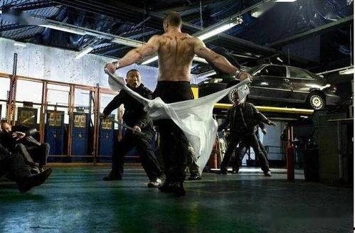 国产粗硬壮狂猛视频