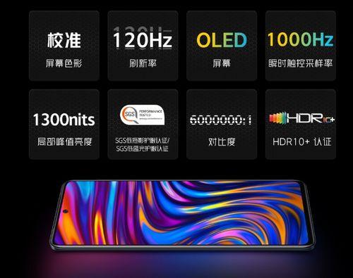 国产精品视频活