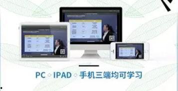 国产福利视频合集导航