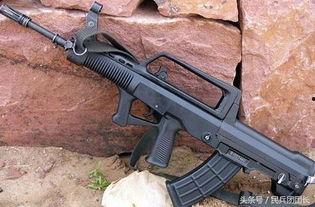 如何画国产步枪图纸视频