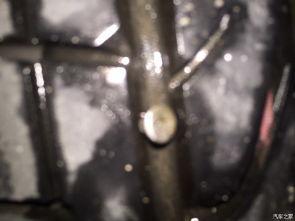 国产轮胎扎钉子测试视频,揭秘轮胎抗钉性能