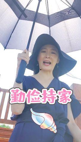 国产网红下海视频,揭秘网络红人背后的真实生活