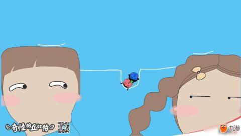 国产玩具酱视频在线观看,带你领略国风玩具的魅力之旅