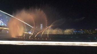 国产喷泉免费观看视频,免费视频带你领略视觉盛宴