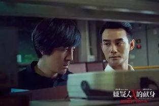 国产高潮刺激小说视频,激情燃烧的瞬间回顾