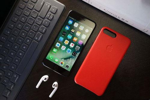 手机在线视频国产山西万