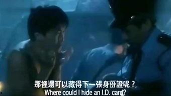 国产骂人的视频片段合集,笑中带泪的骂人片段大盘点