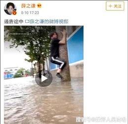 国产男明星搞笑视频