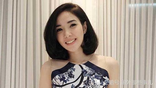 国产毛多女人视频系列